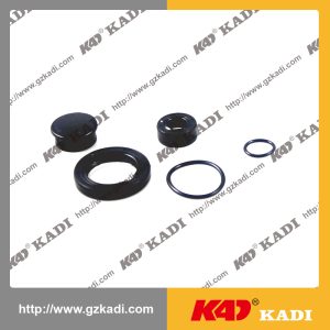 SUZUKI EN125 Oil Seal Kit