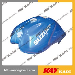 SUZUKI EN125 Oil Tank
