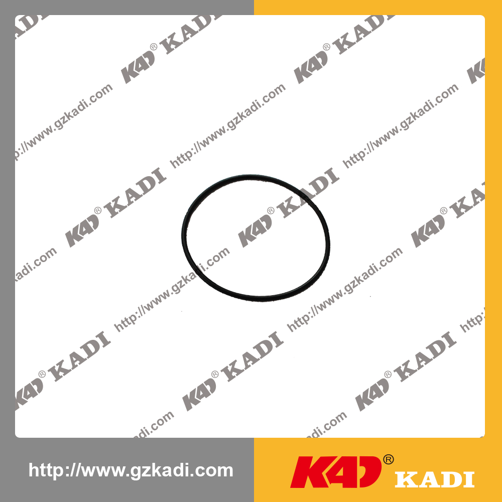 SUZUKI EN125 Oil seal