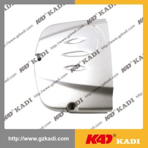 SUZUKI EN125 Pinion cover