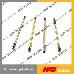 SUZUKI EN125 Piston Rod