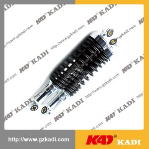 SUZUKI EN125 Rear Shock Absorber