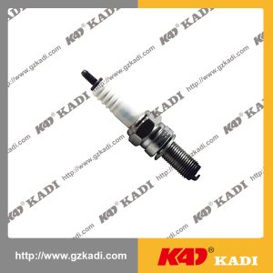 SUZUKI EN125 Spark Plug