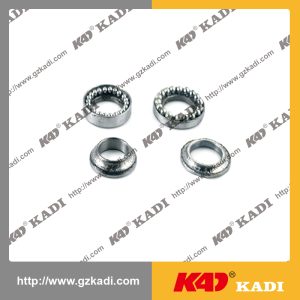 SUZUKI EN125 Steering Bearing