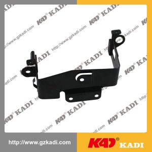 SUZUKI GN125 Battery Box Bracket