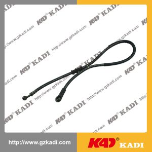 SUZUKI GN125 Brake Hose