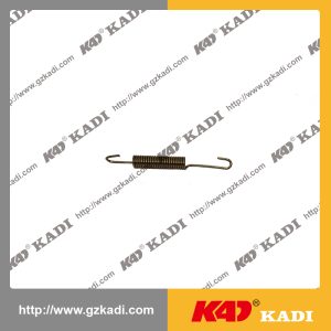 SUZUKI GN125 Brake Light Spring