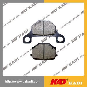 SUZUKI GN125 Brake Pads