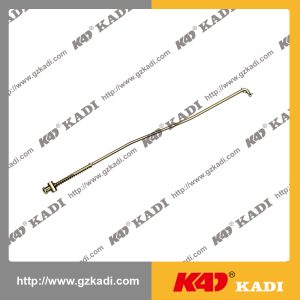 SUZUKI GN125 Brake Rod