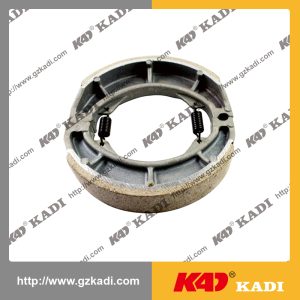 SUZUKI GN125 Brake Shoe