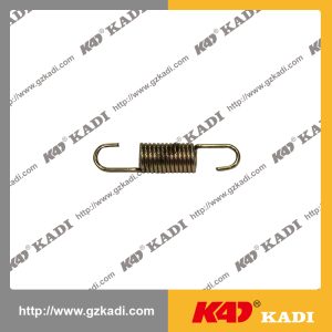 SUZUKI GN125 Brake Spring