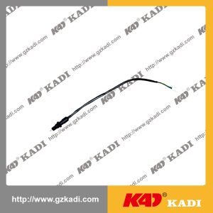 SUZUKI GN125 Brake Switch Line