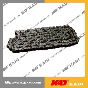 SUZUKI GN125 Chain