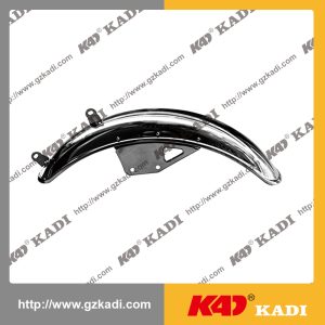 SUZUKI GN125 Front Fender