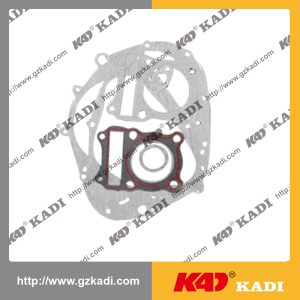 SUZUKI GN125 Gasket repair kit