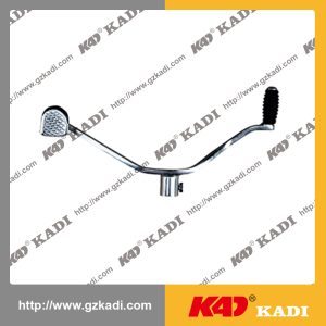 SUZUKI GN125 GearShift Lever