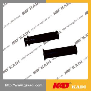 SUZUKI GN125 Handle Grips