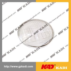 SUZUKI GN125 Headlight Cover