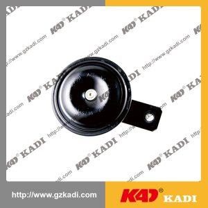 SUZUKI GN125 Horn