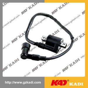 SUZUKI GN125 Ignition Coil