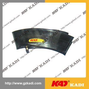SUZUKI GN125 Inner tube