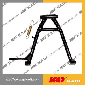SUZUKI GN125 Main Shaft And Counter Shaft