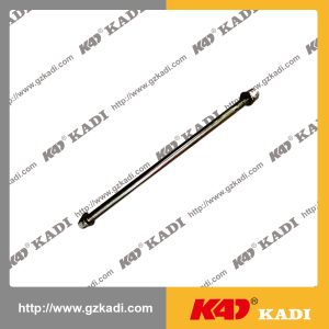 SUZUKI GN125 Middle Axle