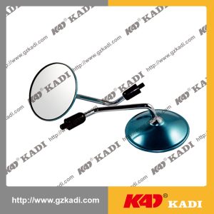 SUZUKI GN125 Mirror