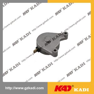 SUZUKI GN125 Motor Cover