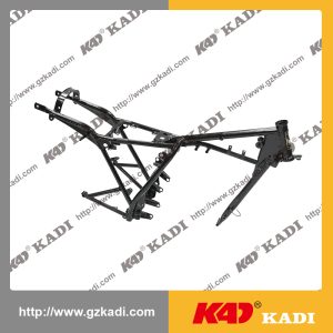 SUZUKI GN125 Motorcycle frame