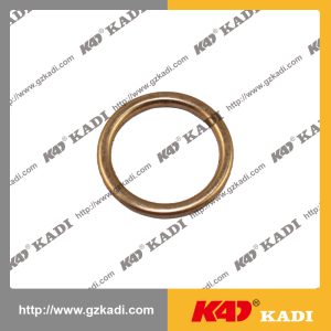 SUZUKI GN125 Muffler gasket