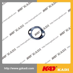 SUZUKI GN125 Muffler retaining ring
