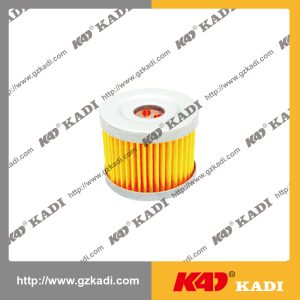 SUZUKI GN125 Oil Filter