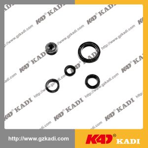 SUZUKI GN125 Oil Seal