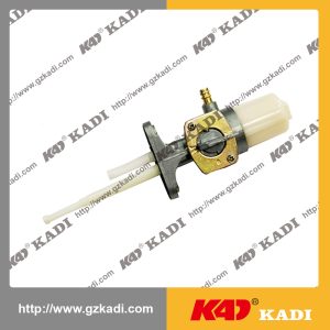 SUZUKI GN125 Oil Switch