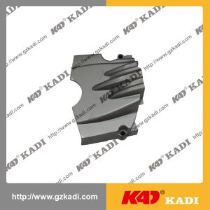SUZUKI GN125 Pinion Cover
