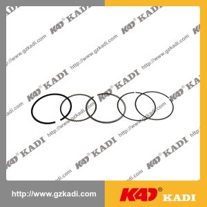 SUZUKI GN125 Piston Ring