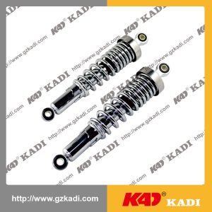 SUZUKI GN125 Rear Shock Absorber