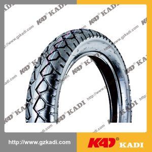 SUZUKI GN125 Rear Tyre