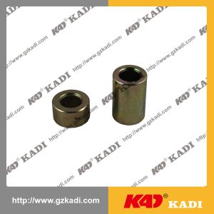 SUZUKI GN125 Rear axle sleeve
