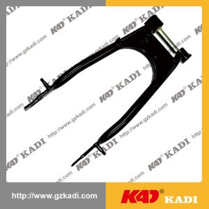 SUZUKI GN125 Rear fork