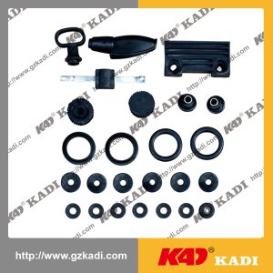 SUZUKI GN125 Rubber Parts