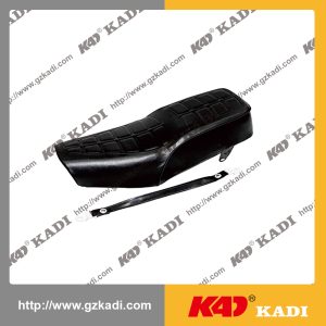 SUZUKI GN125 Seat