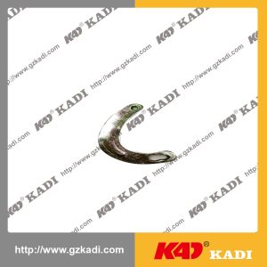 SUZUKI GN125 Semilunar hook