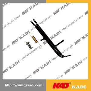 SUZUKI GN125 Side Stand