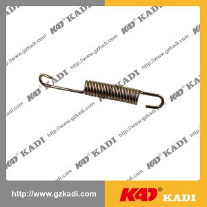 SUZUKI GN125 Side Stand Spring
