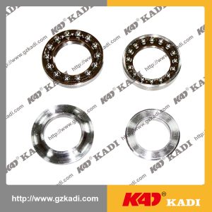 SUZUKI GN125 Steering Bearing