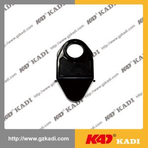 SUZUKI GN125 Switch lock cover