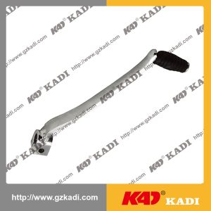 SUZUKI GN125 kick starter lever(Unilateral)
