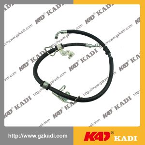 SUZUKI VIAVA R 115 Brake Hose